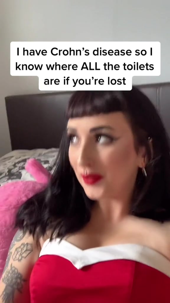 @Becca 🍒