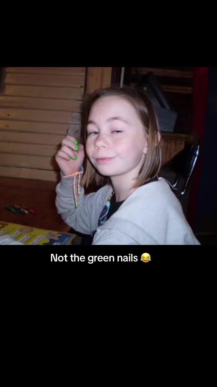 @Molly Renea