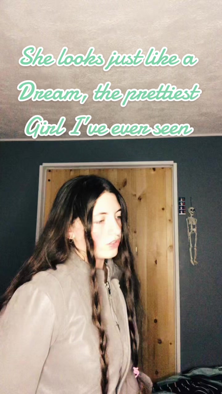 @😝😝😝