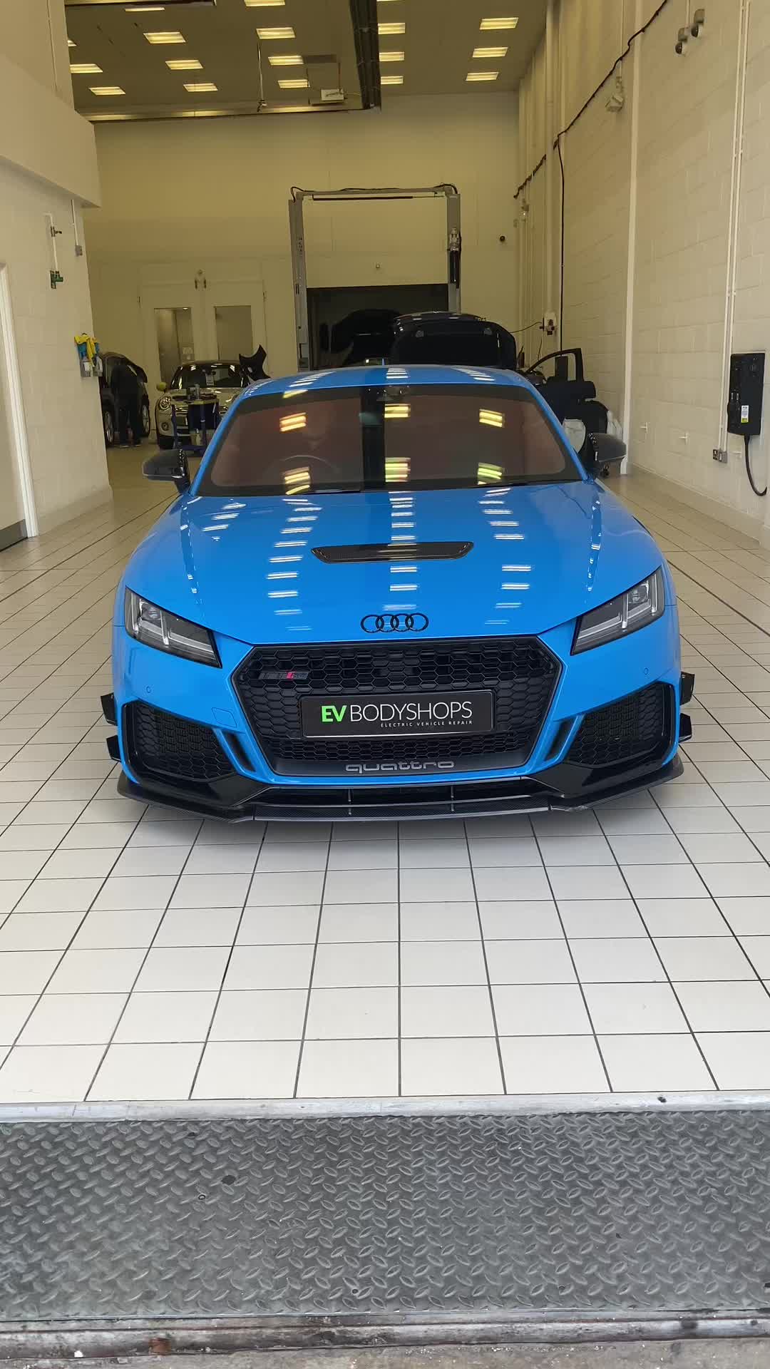 @ev_bodyshops