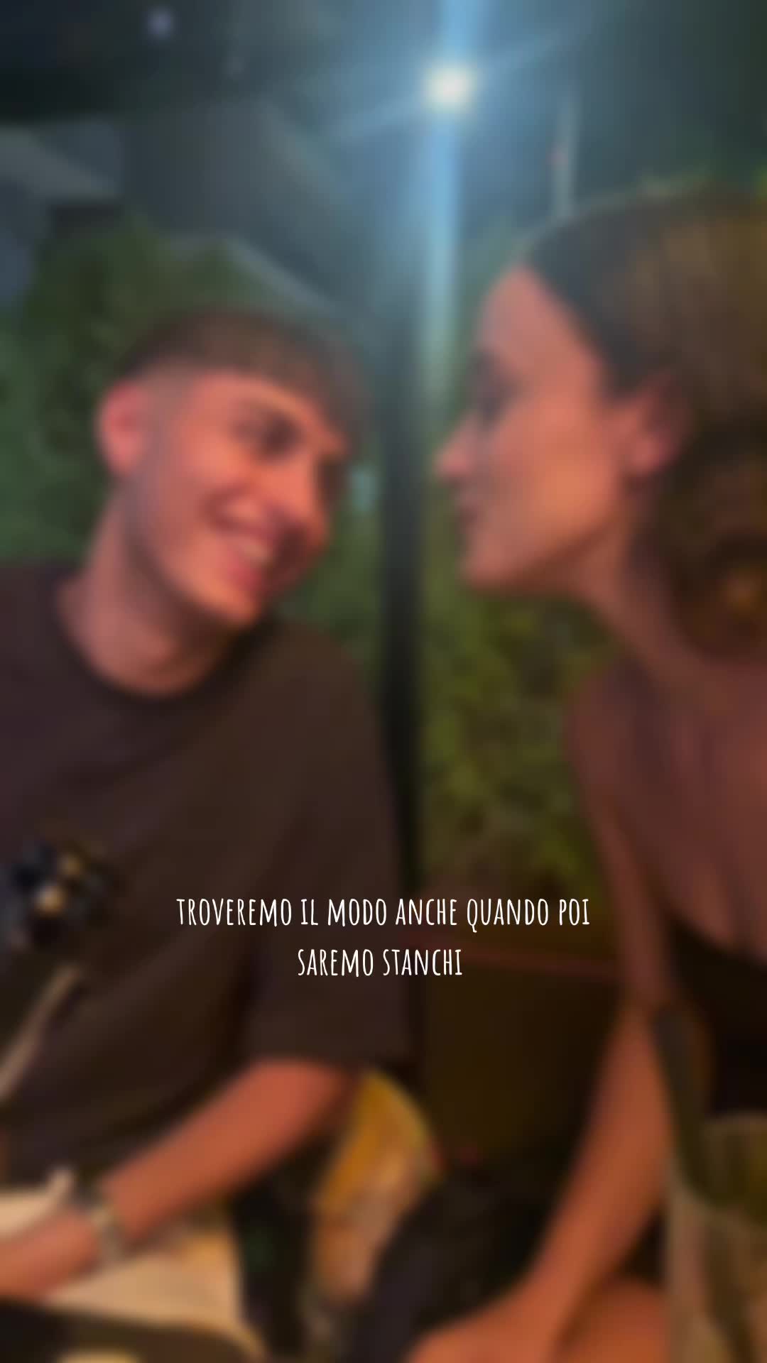@Martina Pietrini