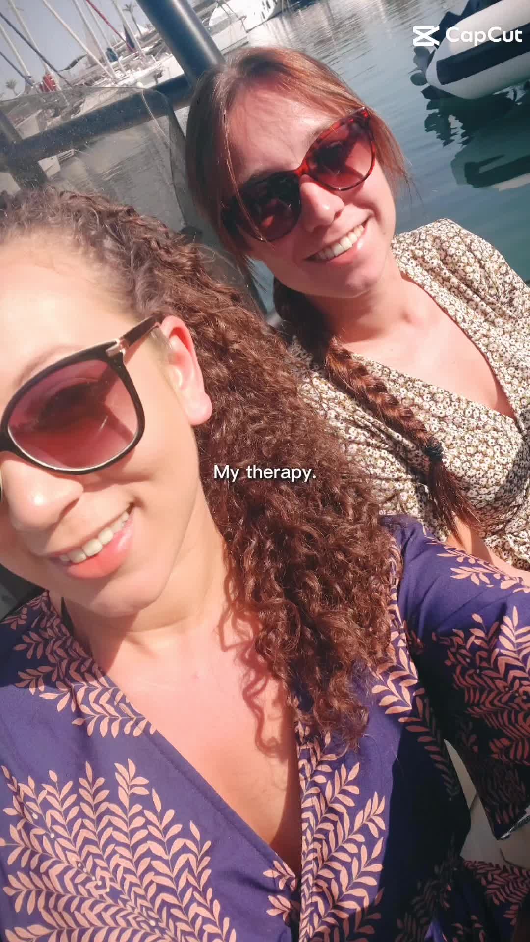 @Mimi_plt_