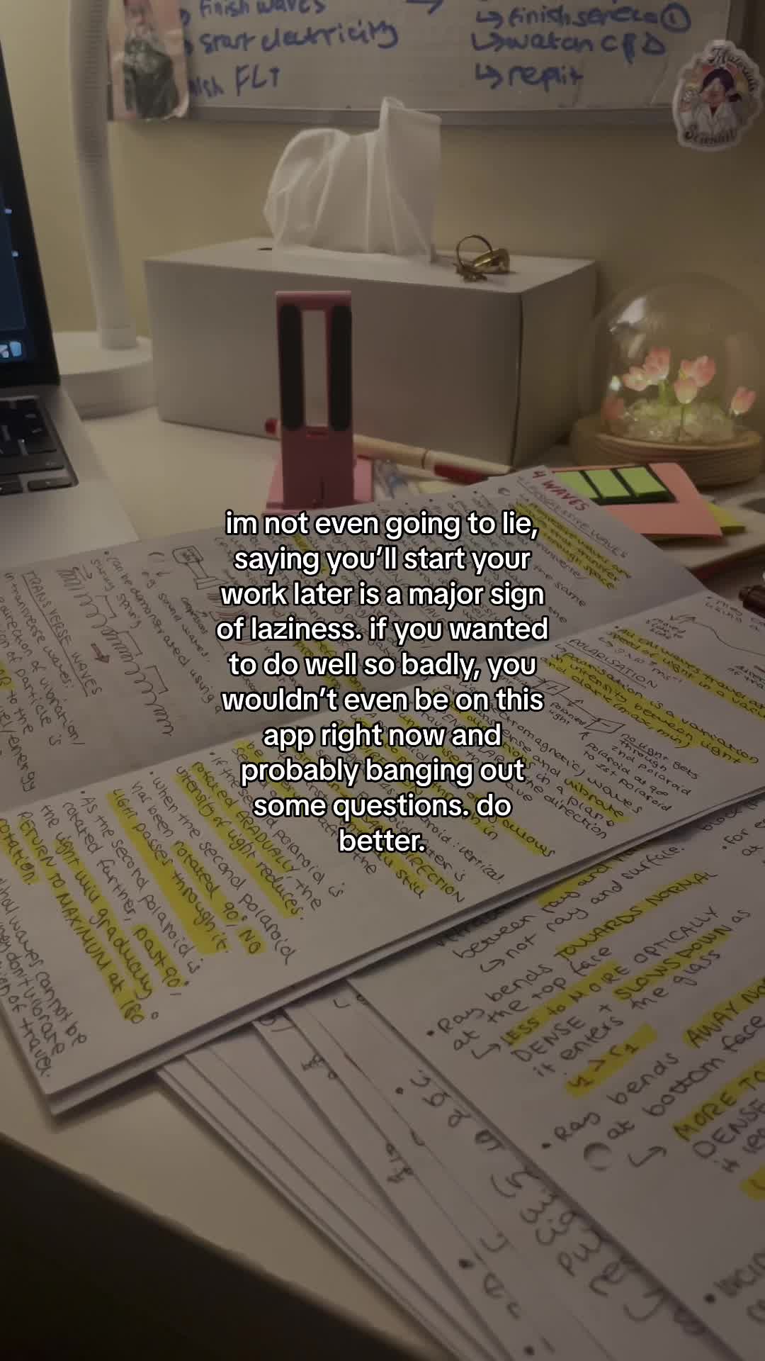 @𝑀 <3