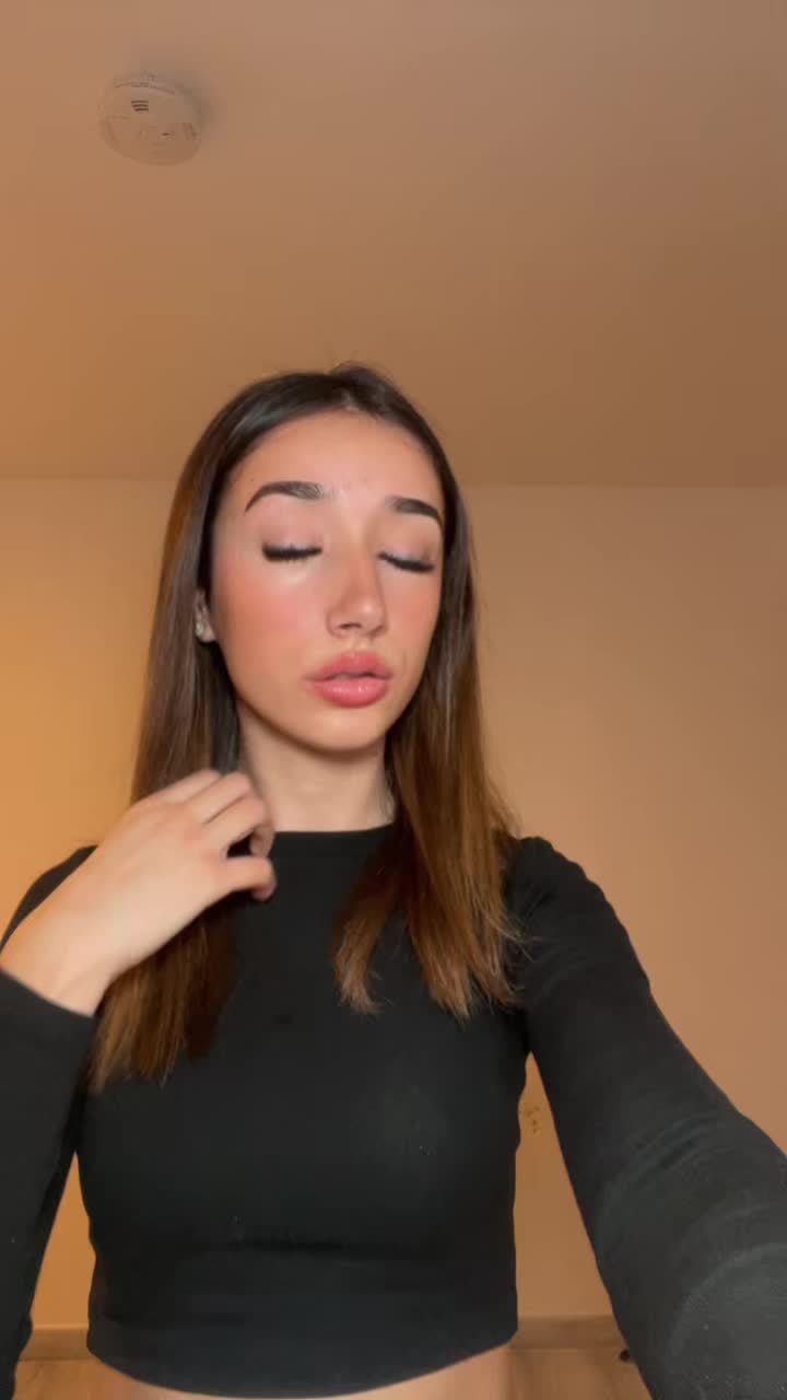 @lailahhhxxo
