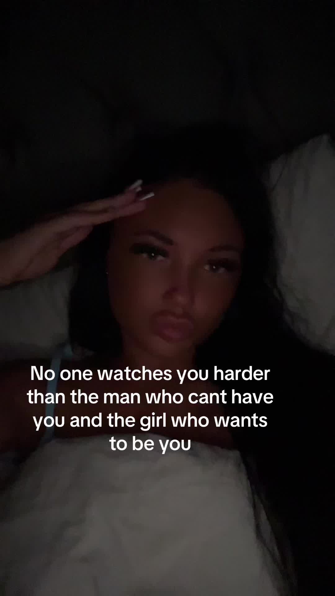 @Jodsclarkkk