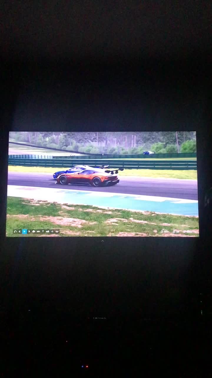@Tanner 24