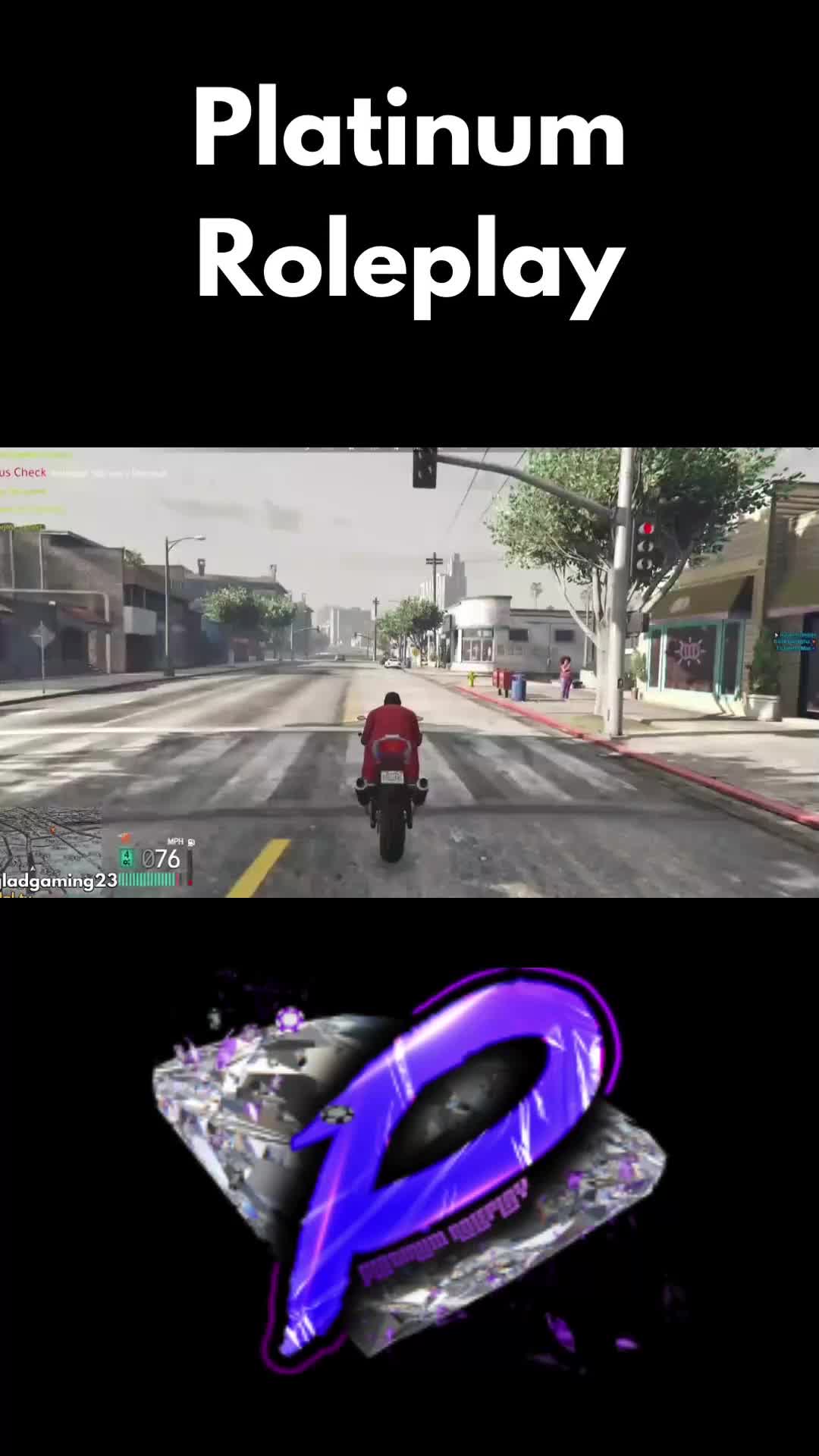 @bigladgaming