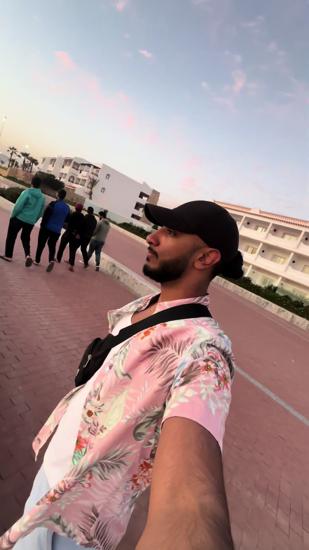@Sukhraj Kalon