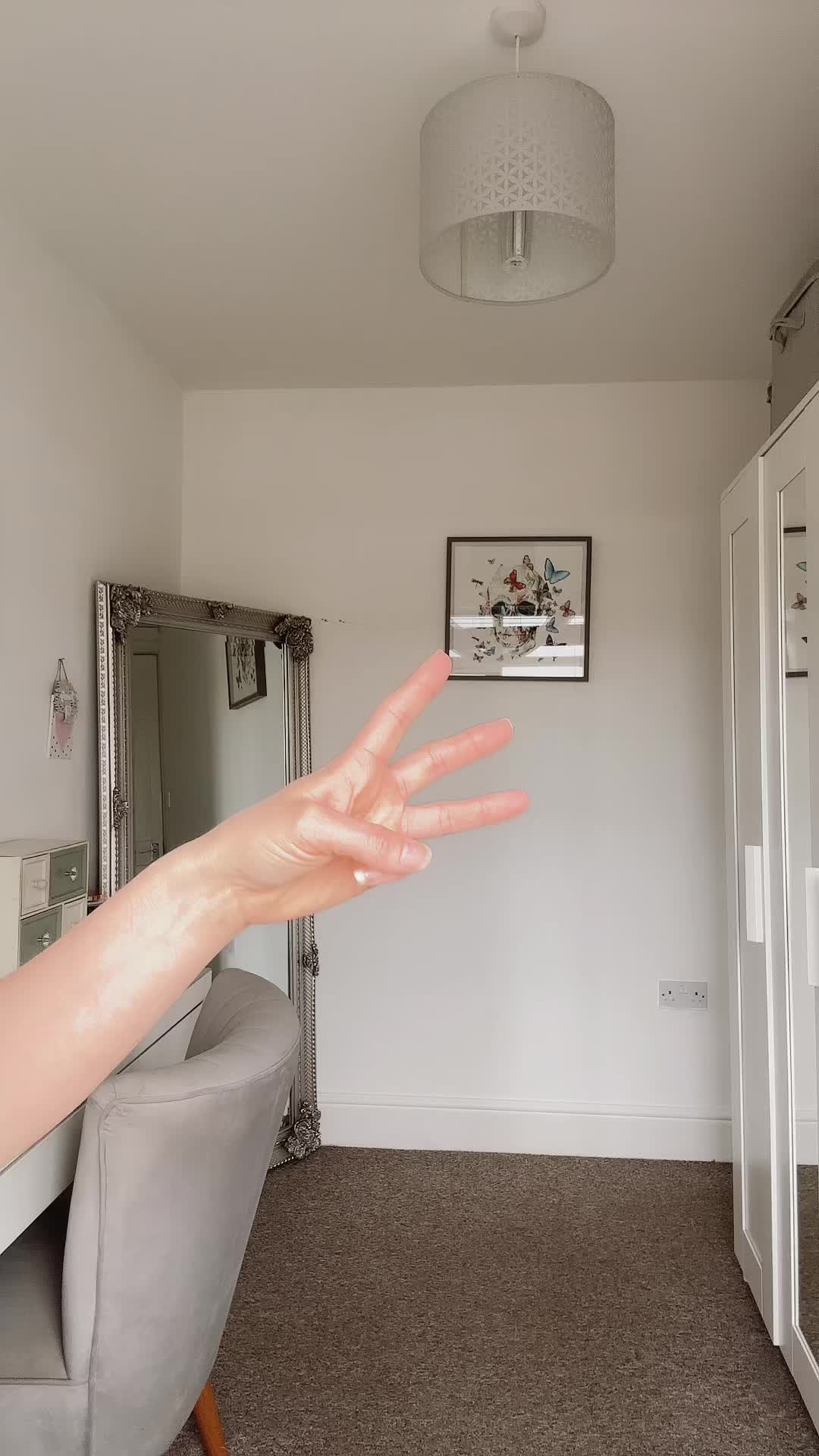 @xhjinkedx