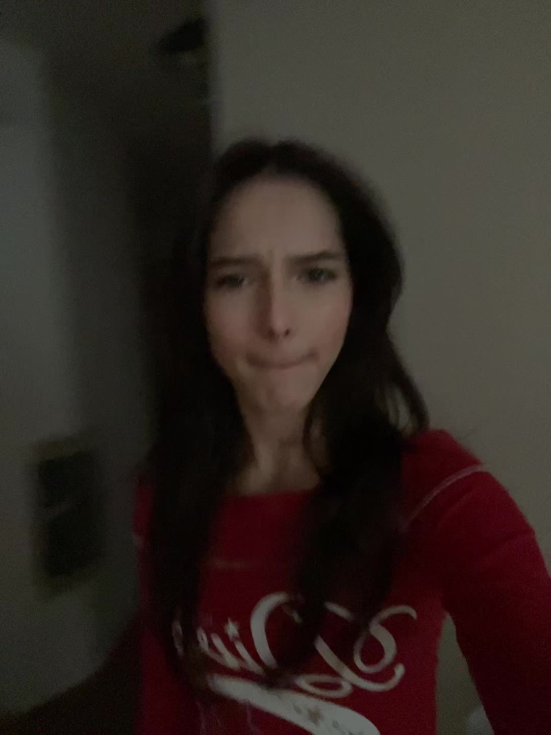 @Weronika Opozda