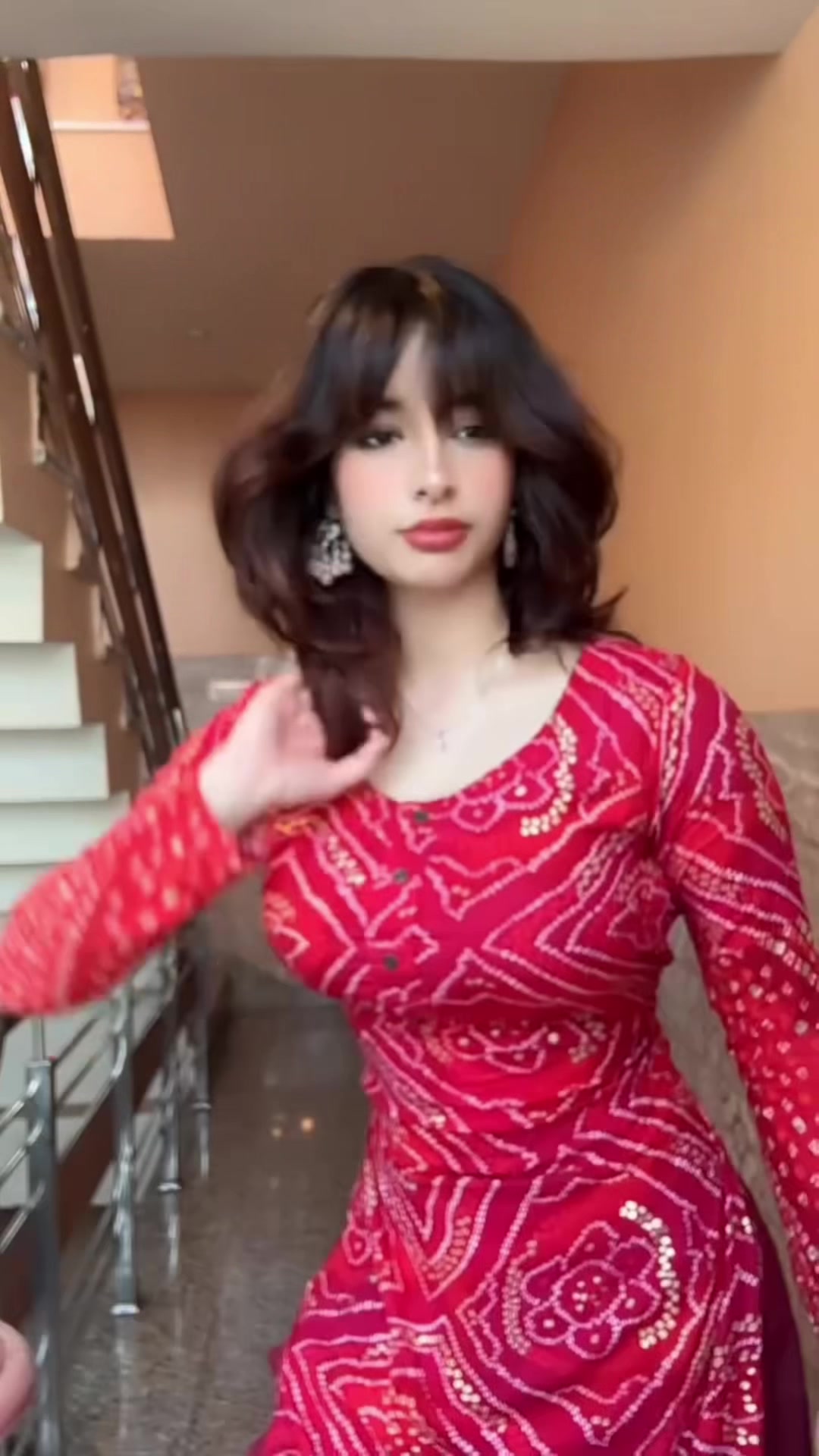 @Tanu