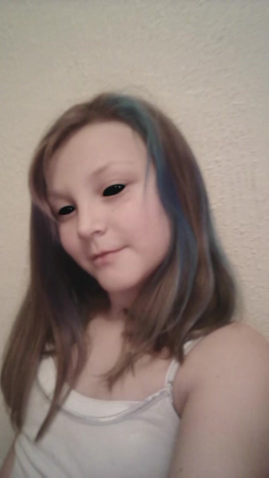 @Izabella Robbins