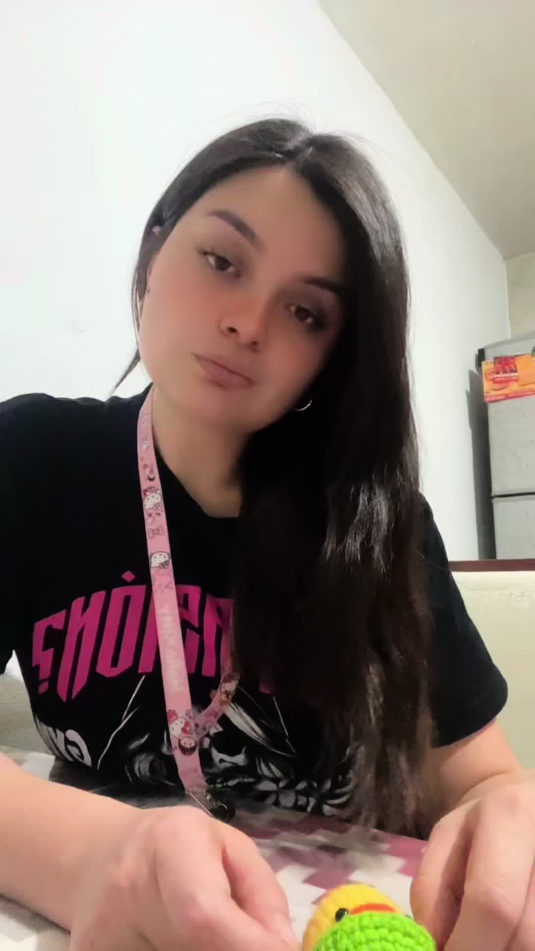 @Peter Patito