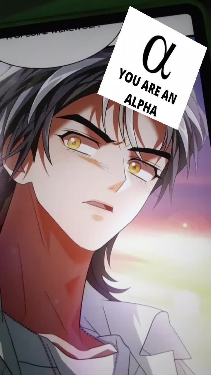 @Darshy