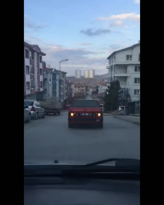 @Enes Topçu