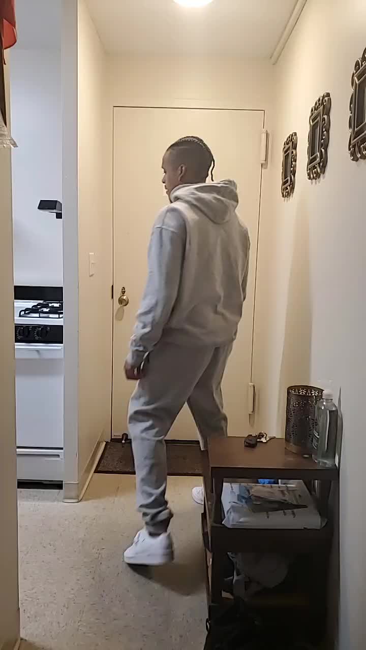 @Pablo D