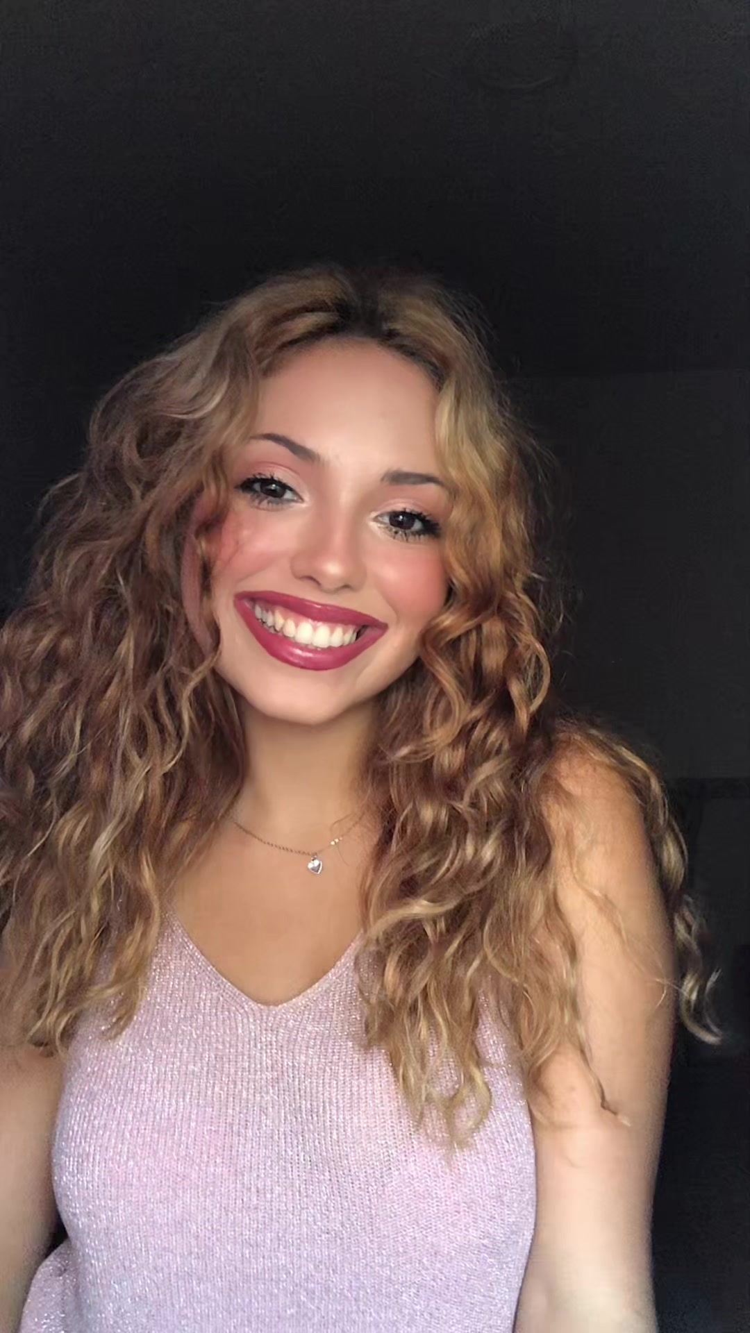 @mari🍒