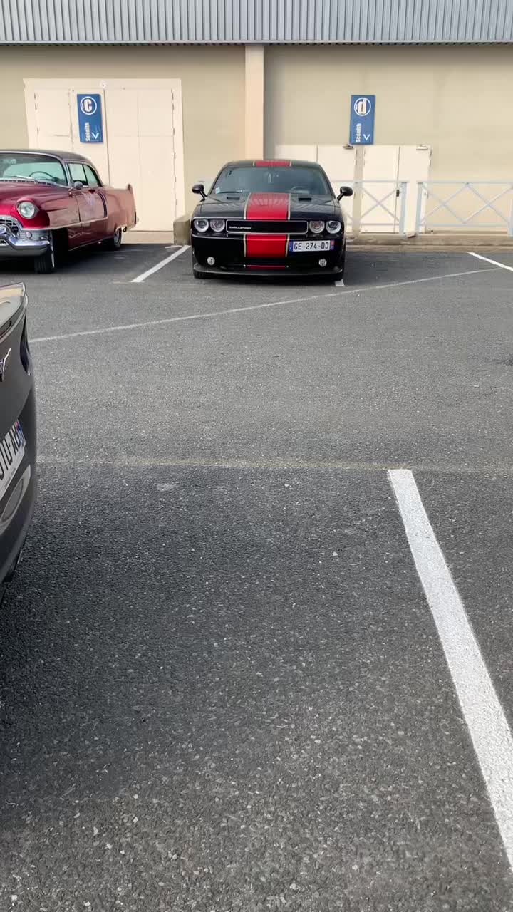 @Nathan🏎️🇫🇷