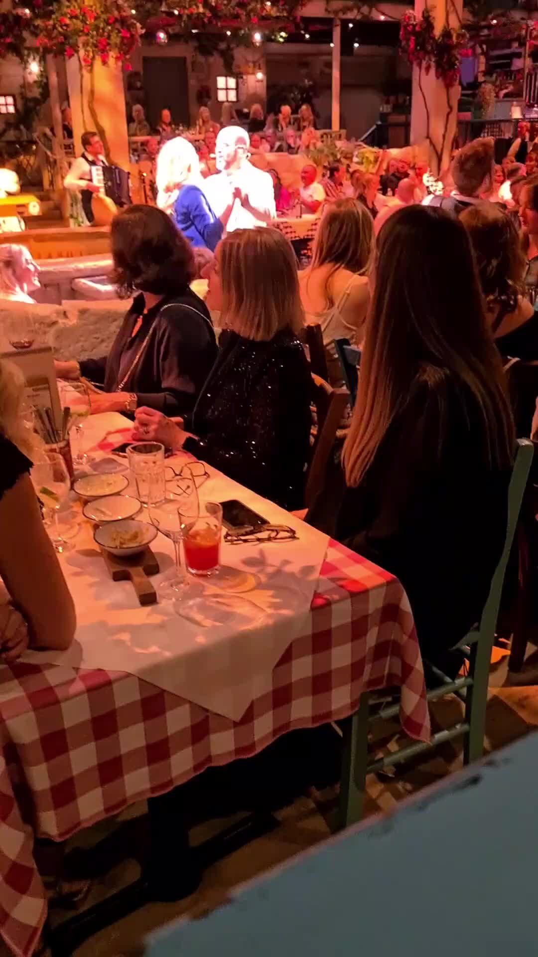 @Mária Bosnyák