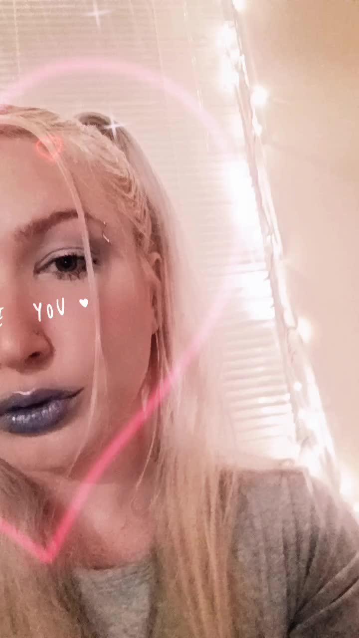 @ogbarbs21
