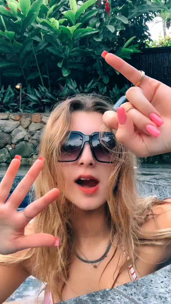 @Kayla