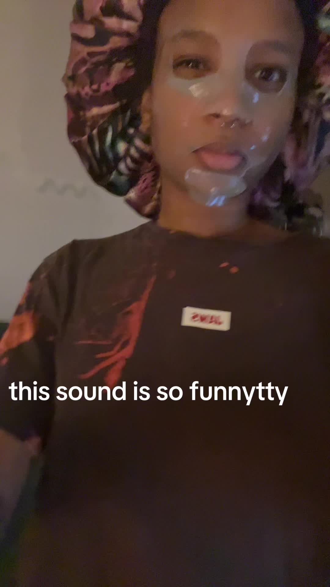 @Baleigh