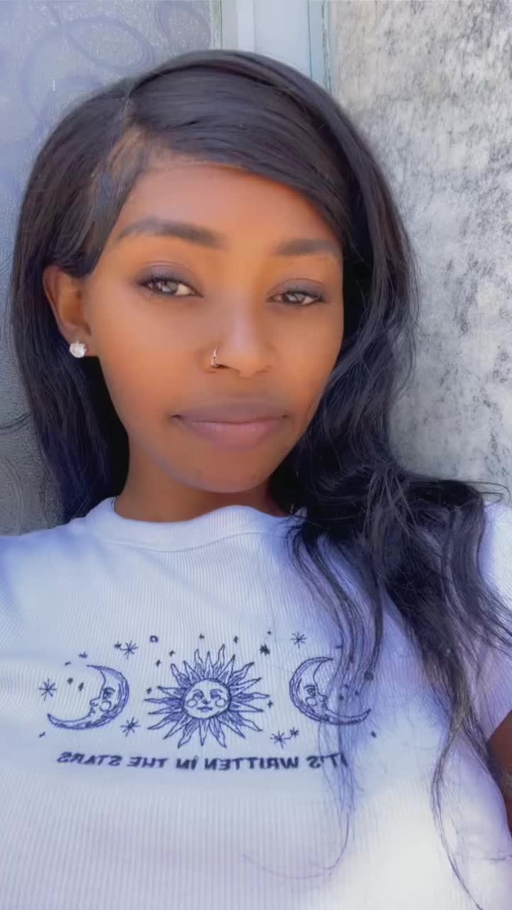@Lemuniye