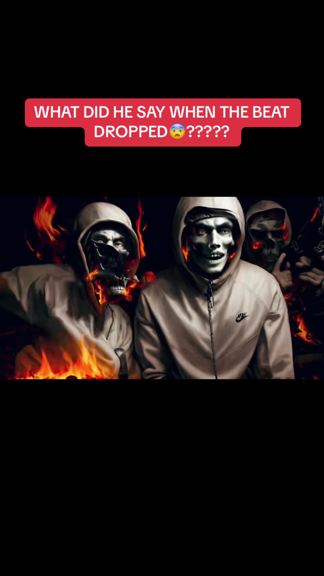 @iSellYoGrannyFentOffTikTokShop