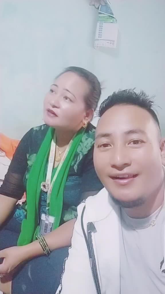 @राज लामा