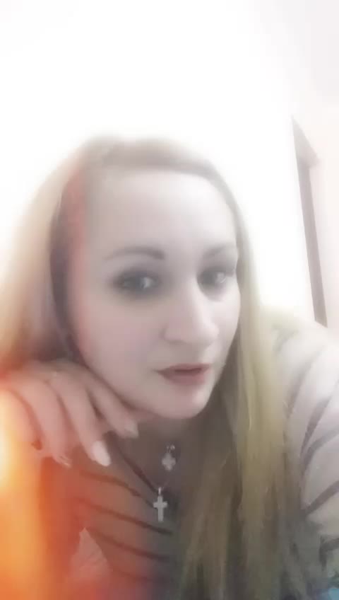 @user7098240565119