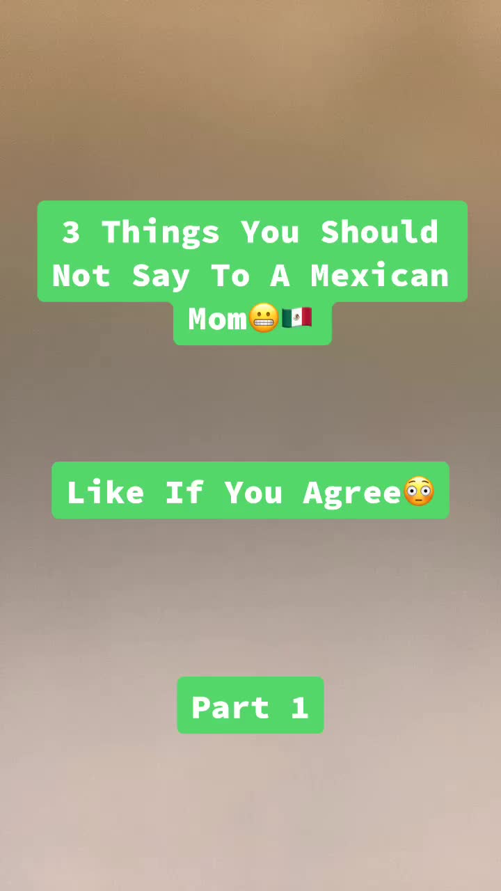 @$$NathanG$$