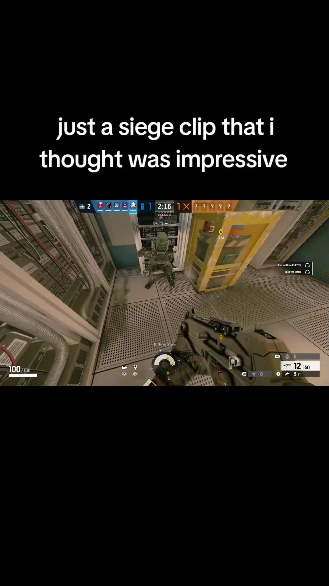 @lemonbread34739