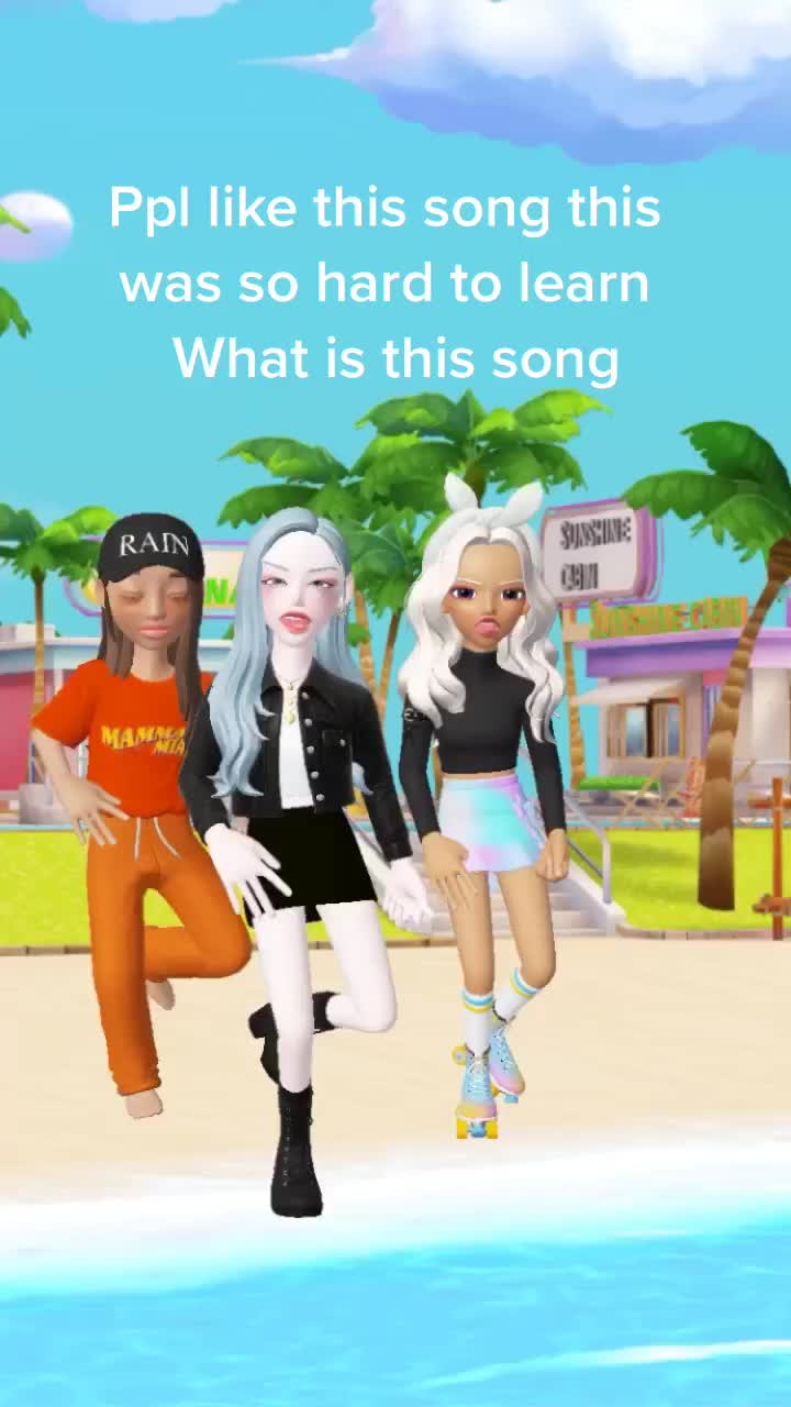 @Taytayfam