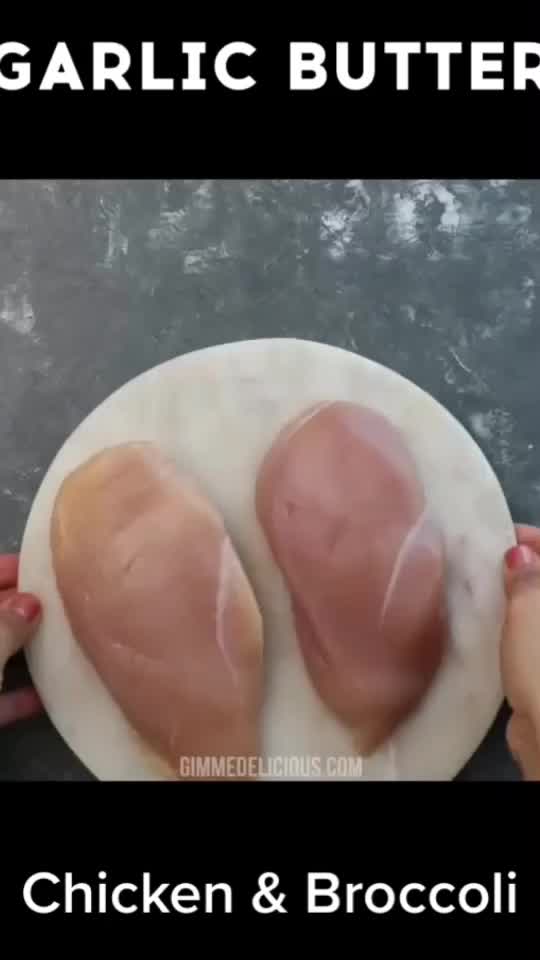 @Keto Recipe