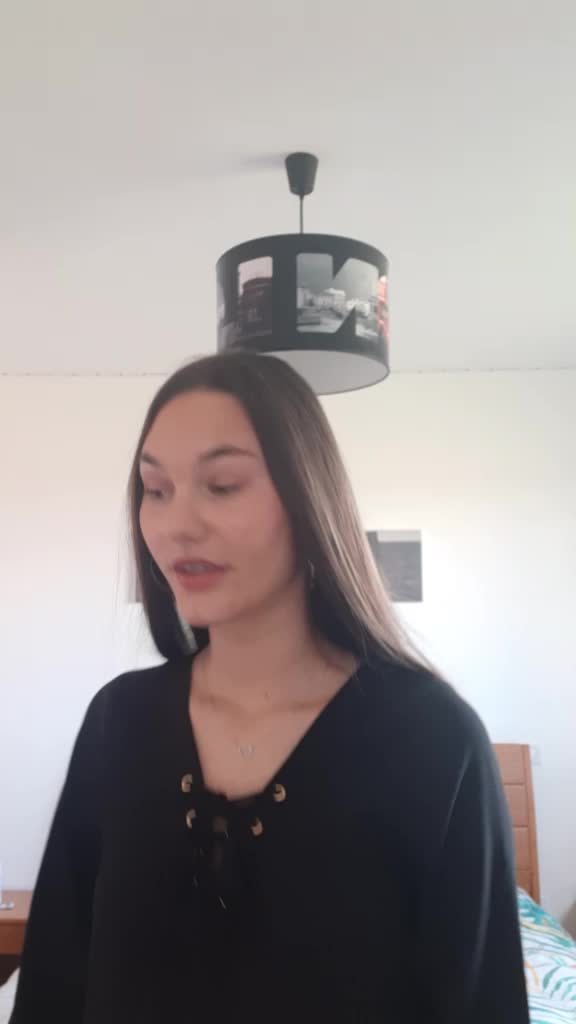 @Opheliane54