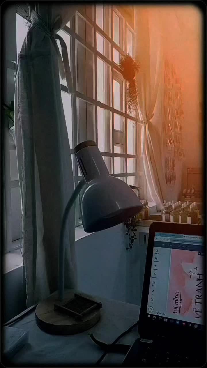 @𝑩𝒔𝒍𝒂𝒚𝒚𝒚🦋