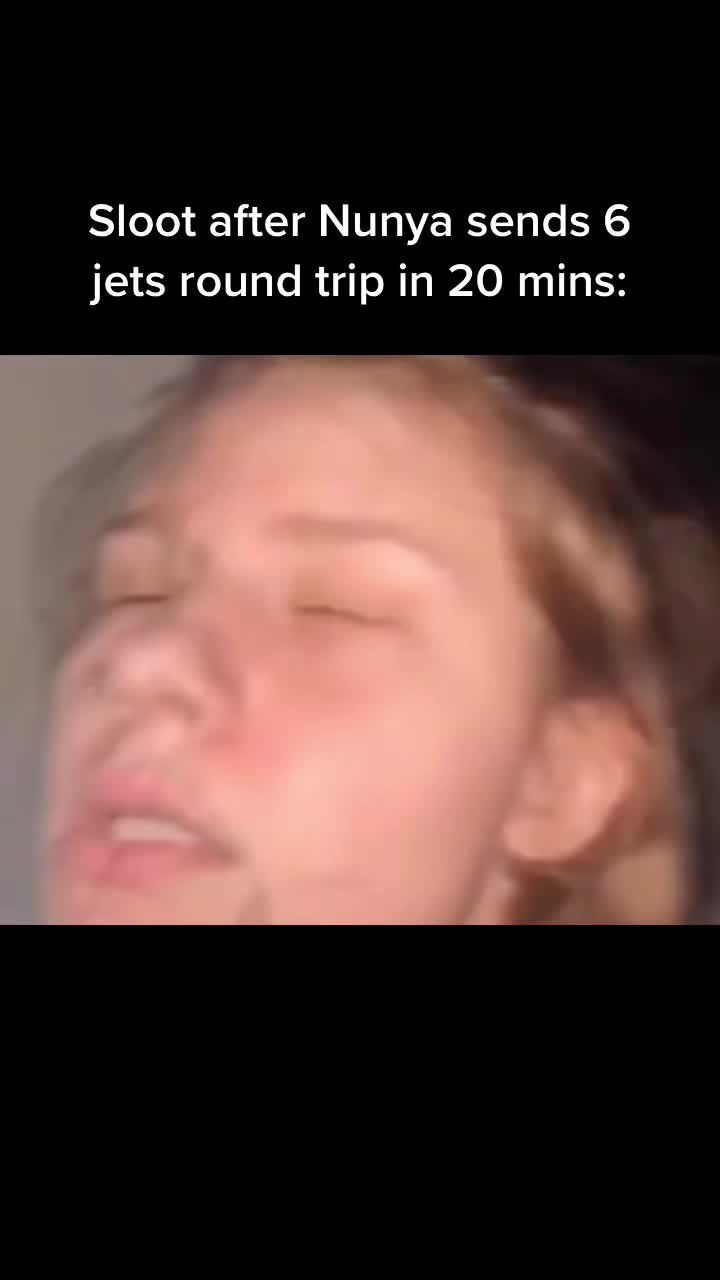 @🎶