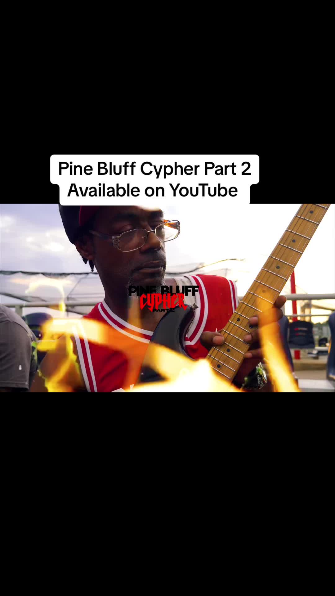 @tha_e_music83