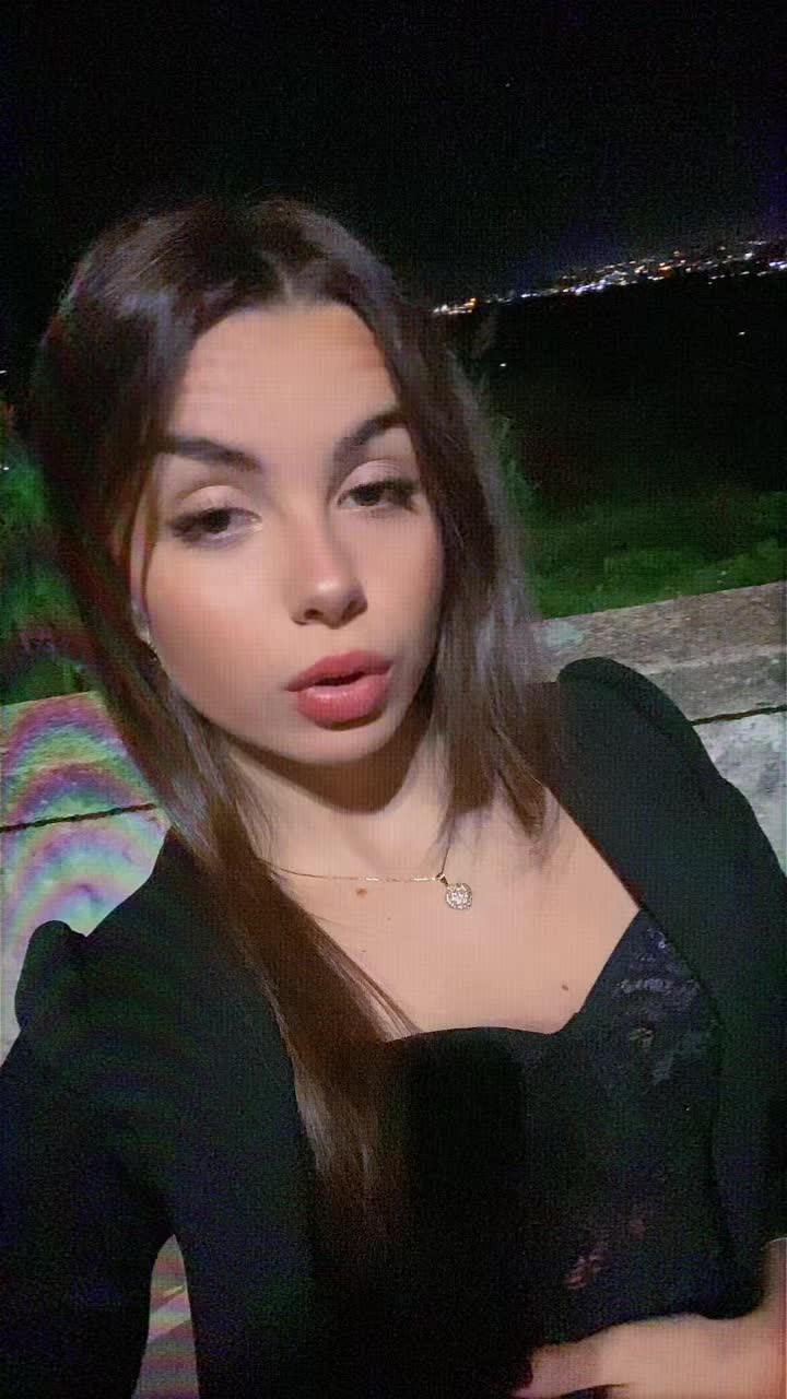 @serena_lovasto