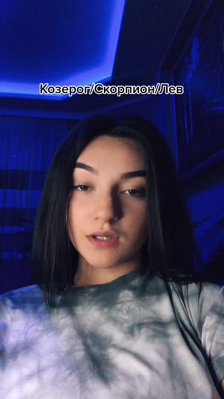 @💸💸💸