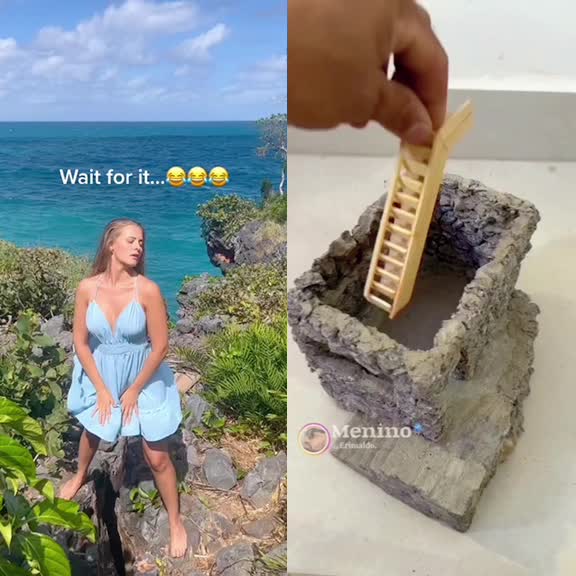 @jgdyhdr