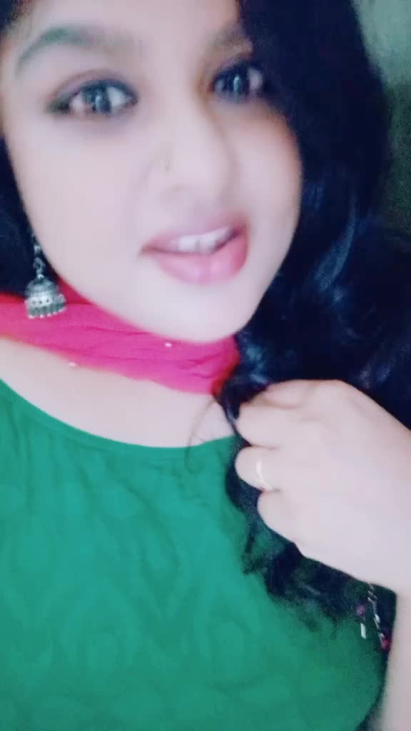@😉