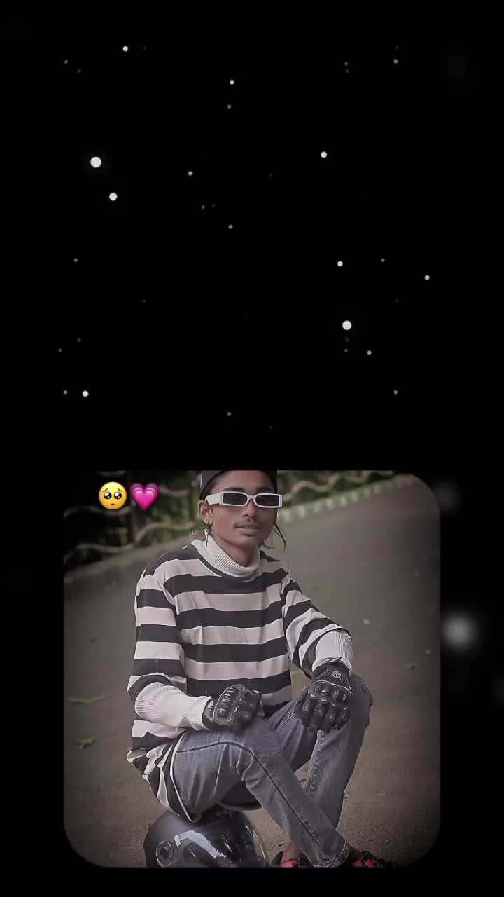 @dipeshbcbc