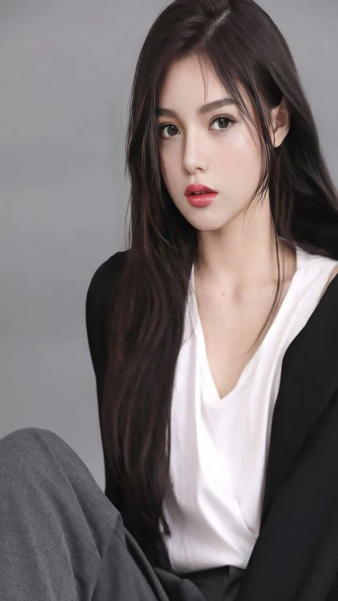 @Hoàng Vương Lưu
