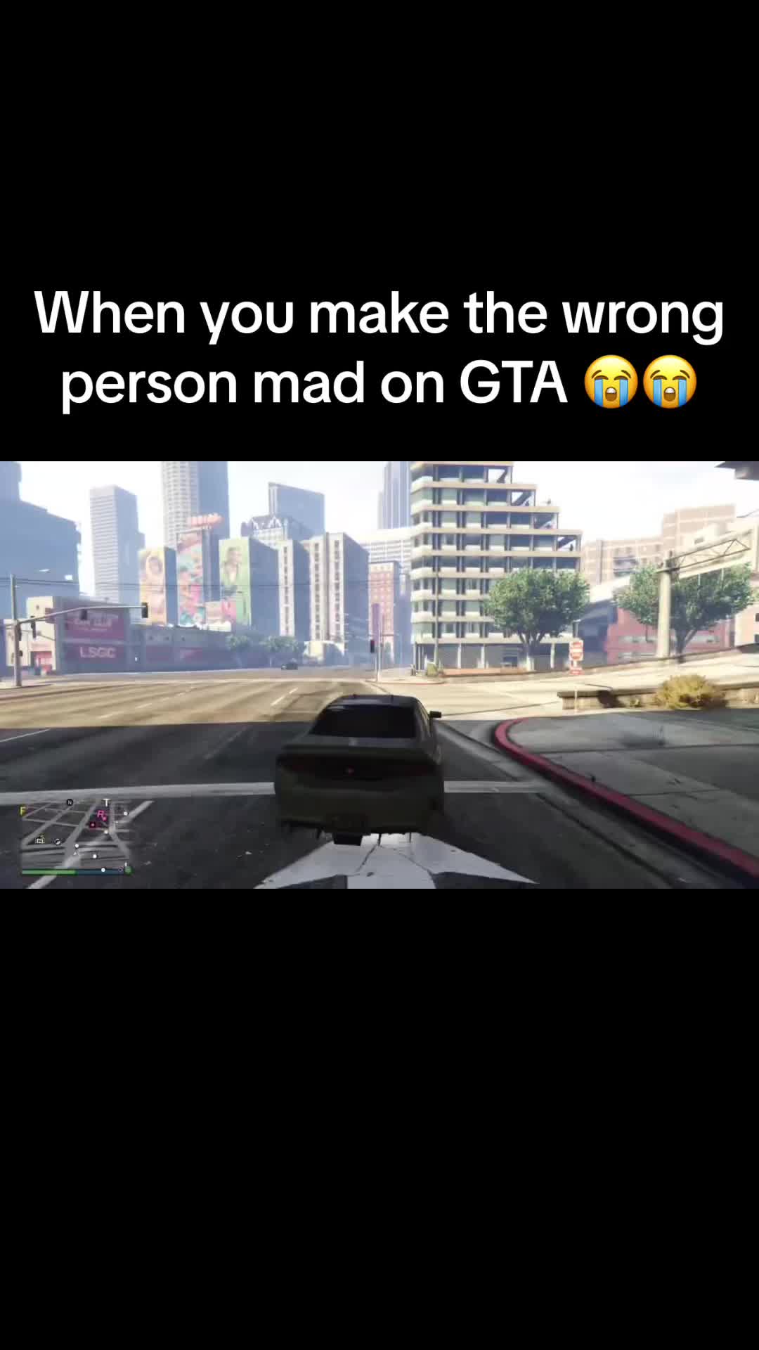 @ThatPackboi