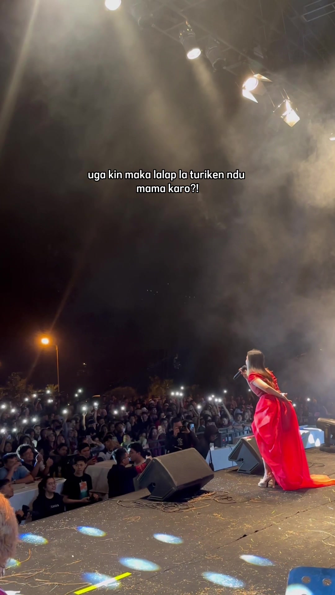 @meypermataa