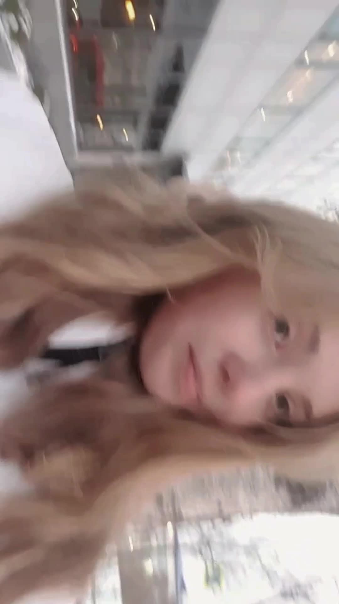 @диаша💋