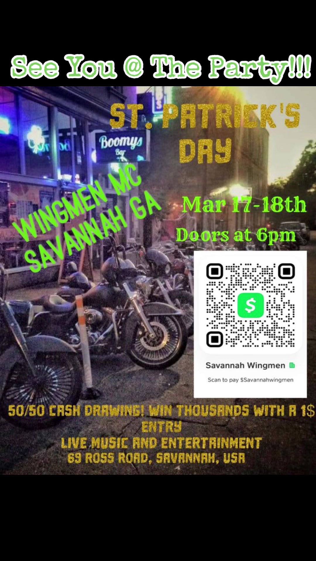 @WingmenMC_Savannah