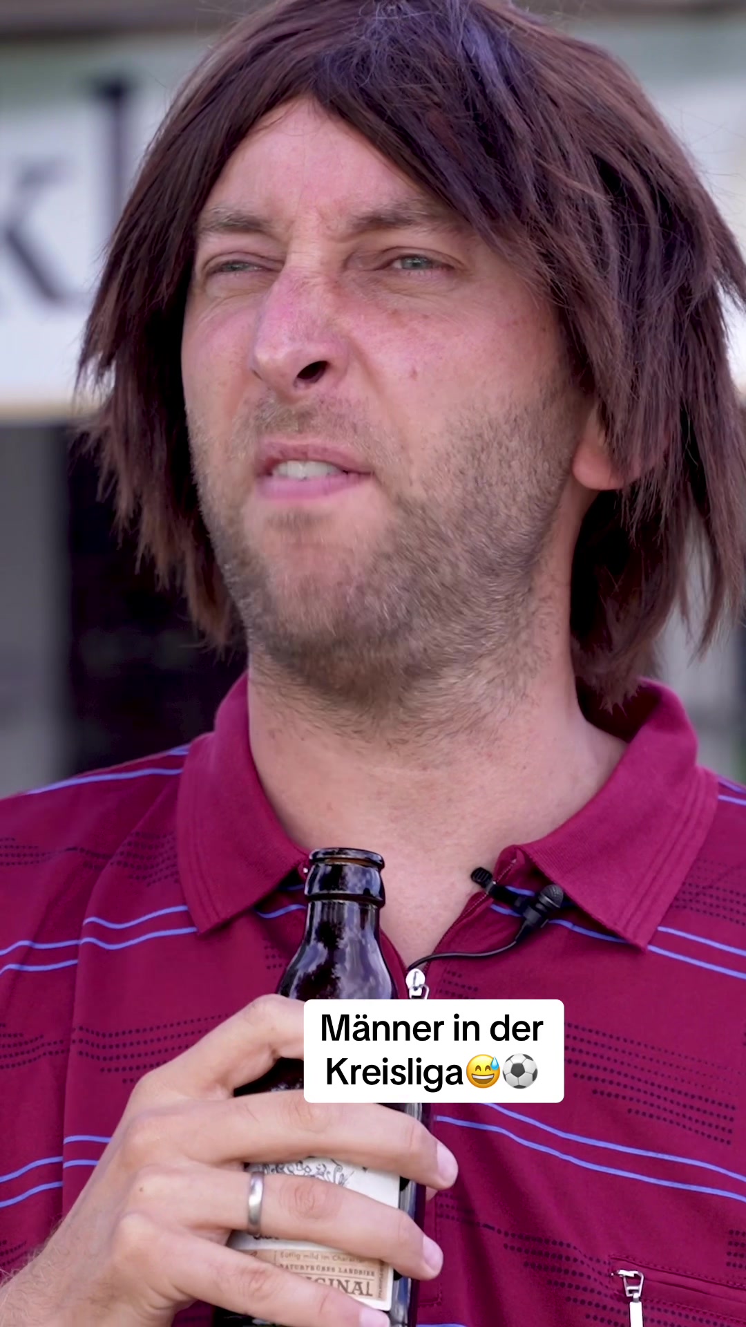 @Freshtorge