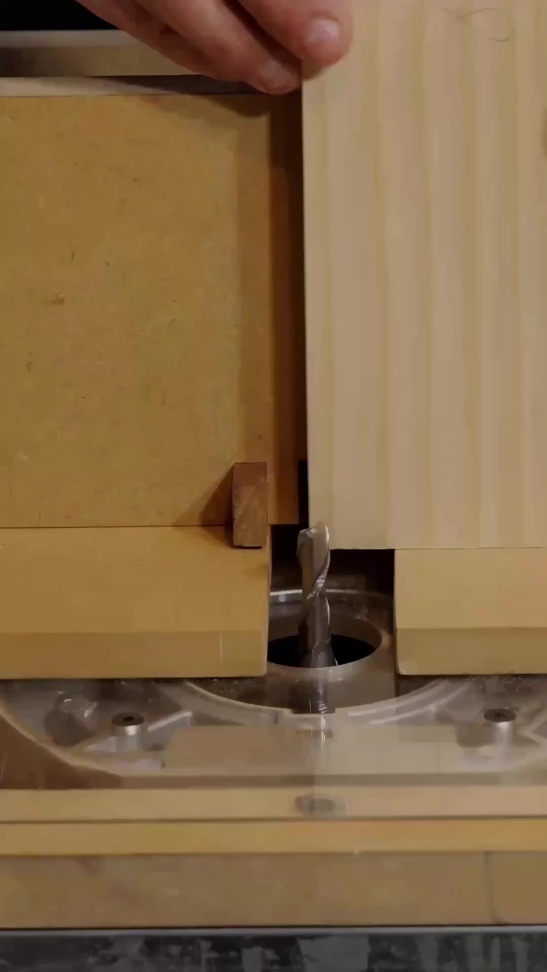 @WoodworkingJeffrey
